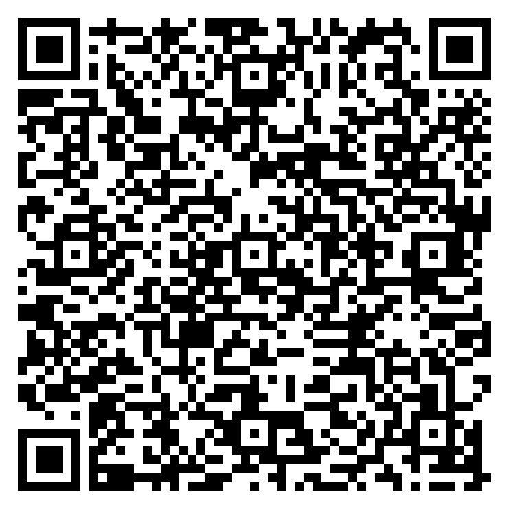 kod QR z danymi kontaktowymi 00099032700000