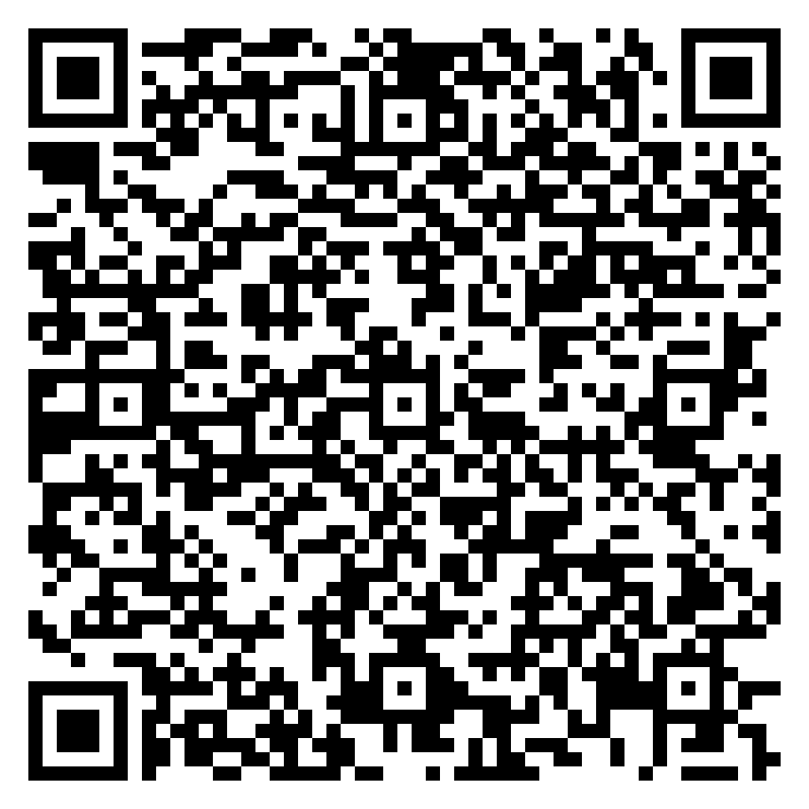 kod QR z danymi kontaktowymi 33005248700000
