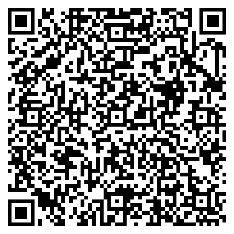 kod QR z danymi kontaktowymi 00097800700000
