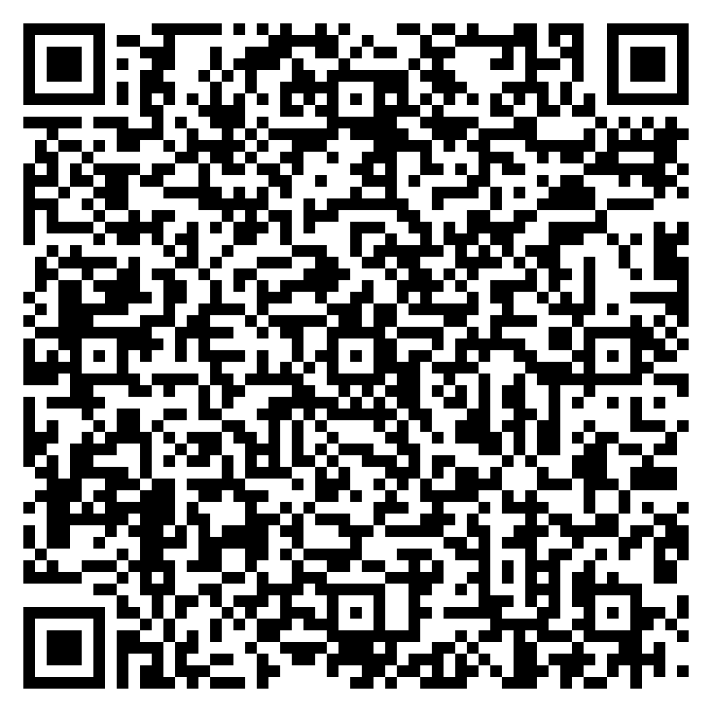 kod QR z danymi kontaktowymi 00111128500000