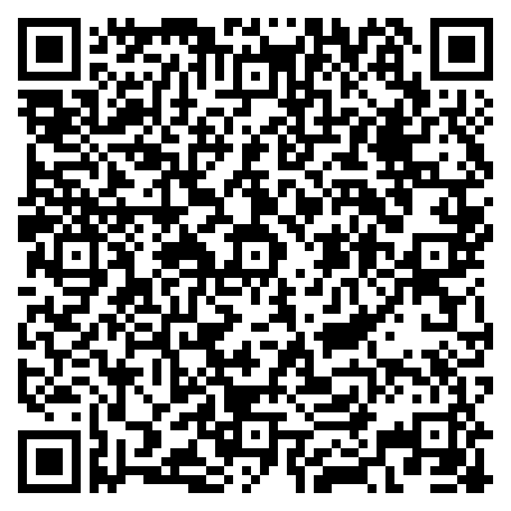 kod QR z danymi kontaktowymi 93264419600000