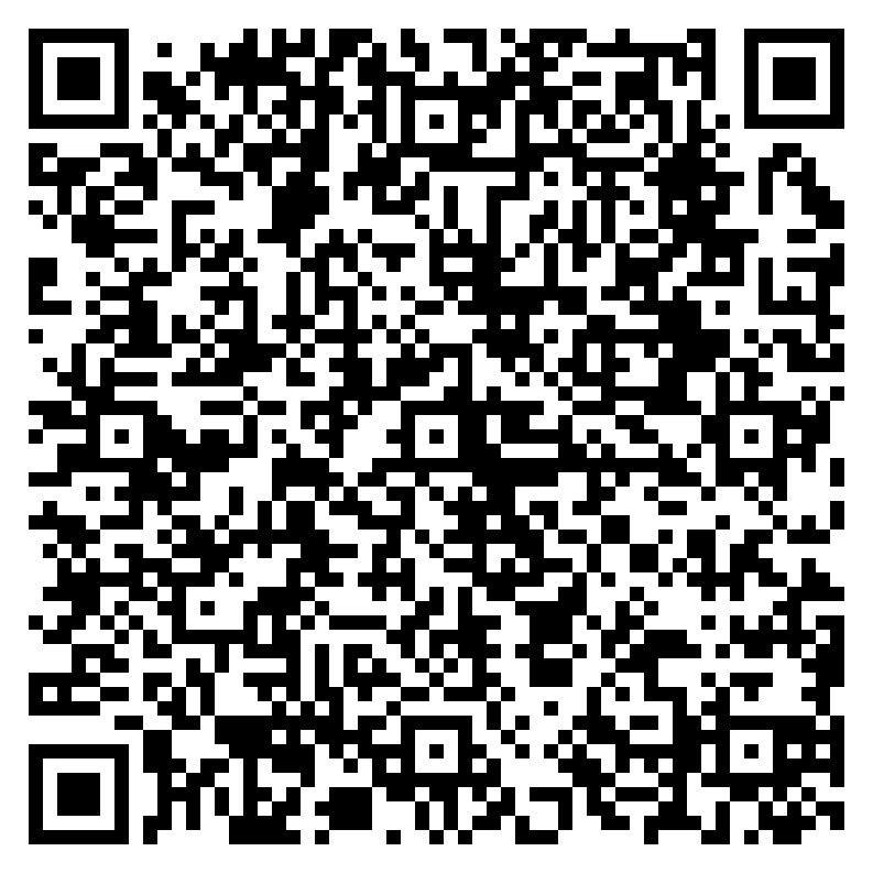 Mieszkaniowa Lokatorsko-Własnościowa Przy Stoczni Północnej W Gdańsku kod QR z danymi kontaktowymi kod QR z danymi kontaktowymi 00126195500000