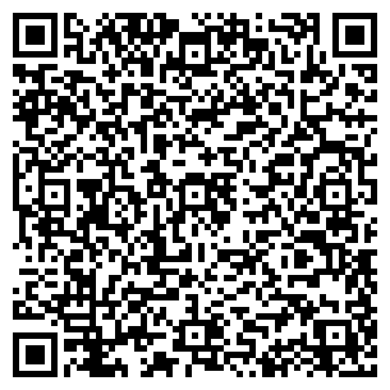 kod QR z danymi kontaktowymi 00048602000000