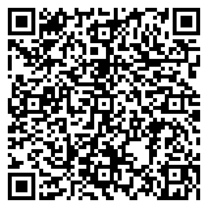 kod QR z danymi kontaktowymi 00103798500000