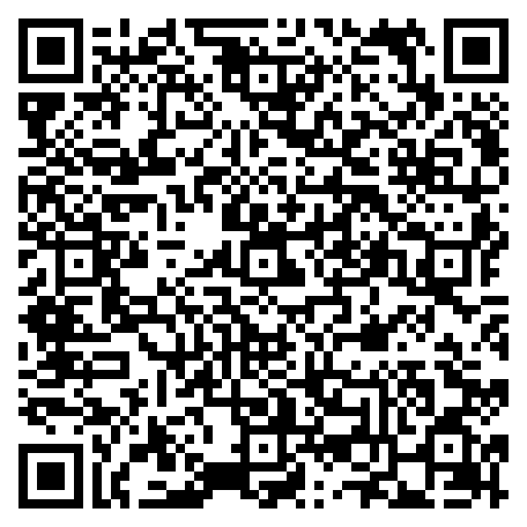 kod QR z danymi kontaktowymi 00109528000000