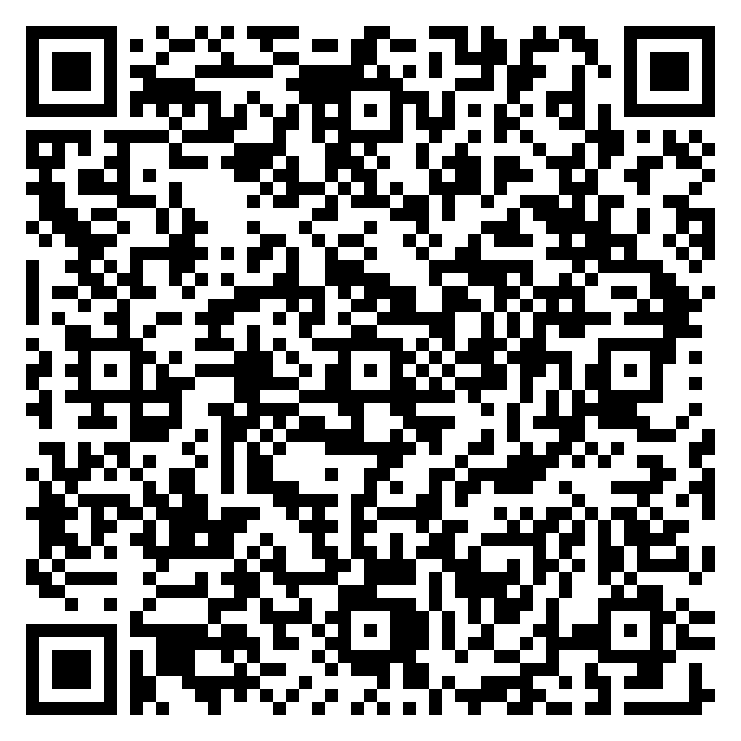 kod QR z danymi kontaktowymi 00108817800000