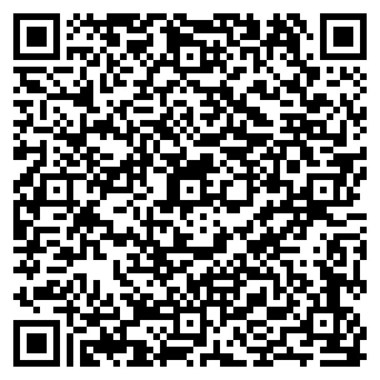 kod QR z danymi kontaktowymi 00485209400000