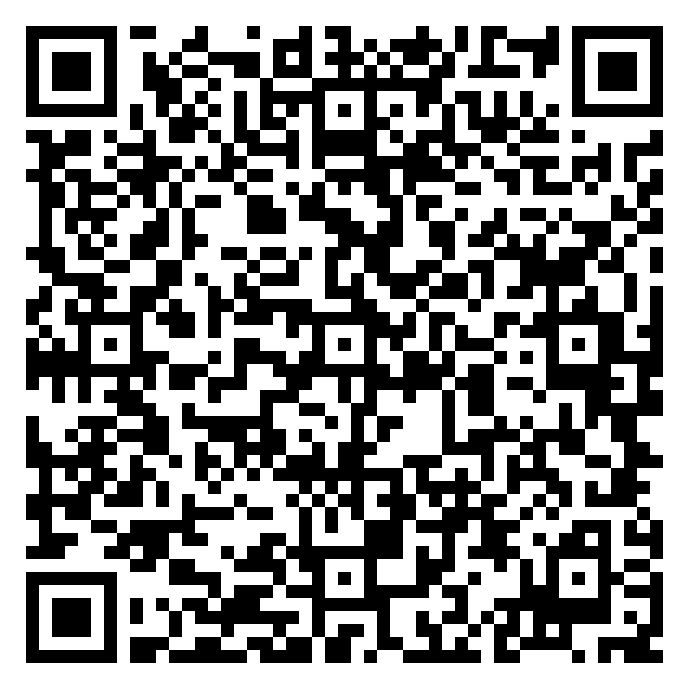 kod QR z danymi kontaktowymi 93019854500000