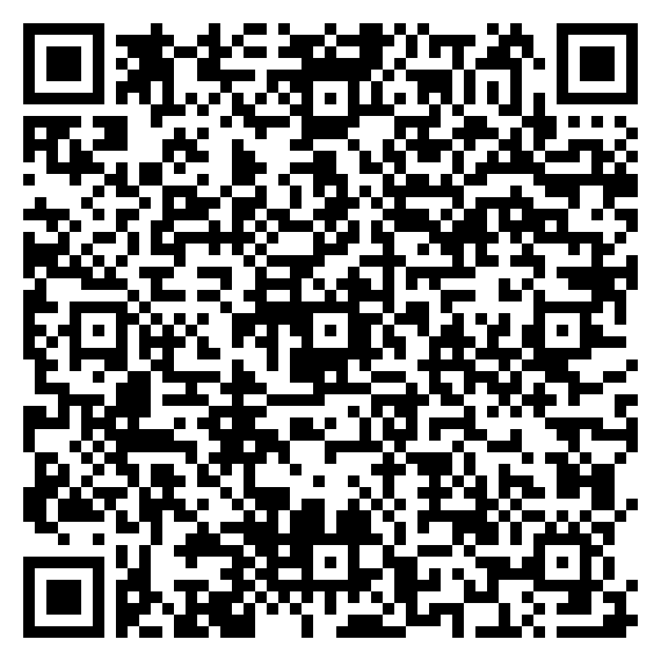 Mieszkaniowa Lokatorsko Własnościowa Rolnik W Jeleniej Górze kod QR z danymi kontaktowymi kod QR z danymi kontaktowymi 00100931600000