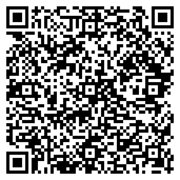 kod QR z danymi kontaktowymi 00137928900000