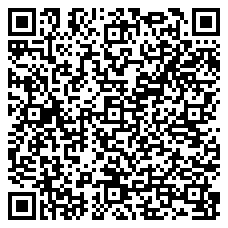 kod QR z danymi kontaktowymi 00110701300000