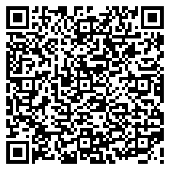 kod QR z danymi kontaktowymi 33024351400000