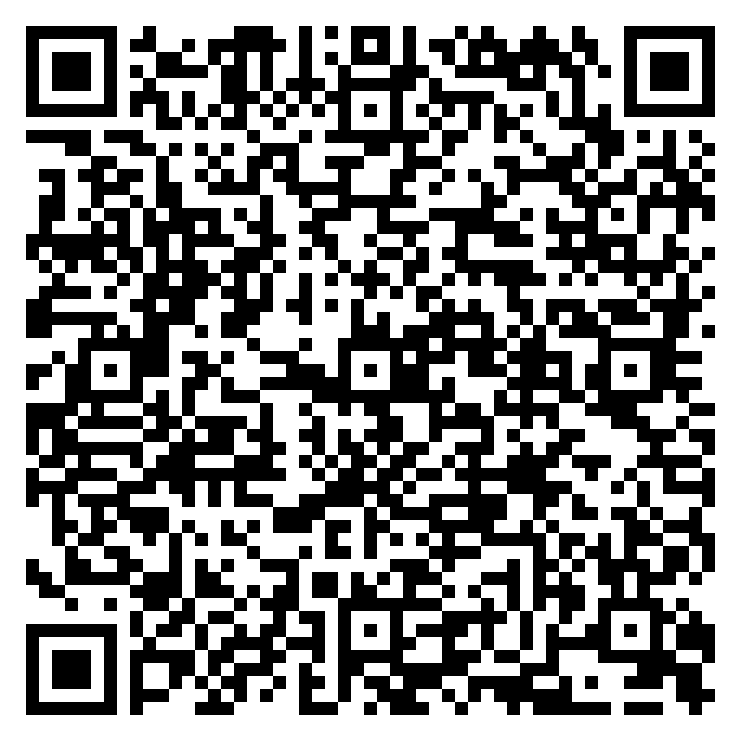kod QR z danymi kontaktowymi 00104430100000