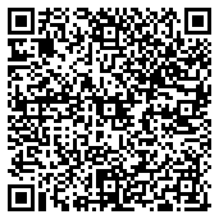 kod QR z danymi kontaktowymi 00101615000000