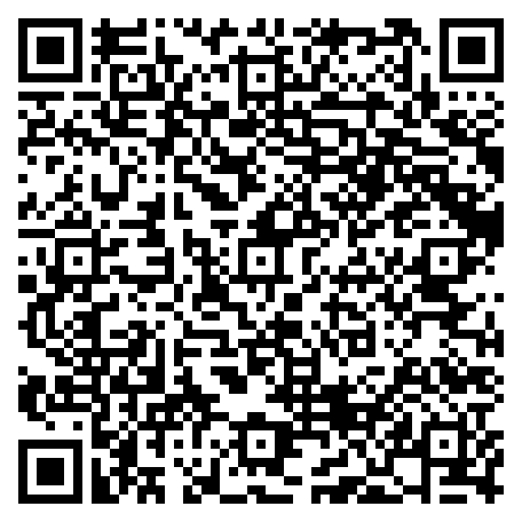 kod QR z danymi kontaktowymi 00108796000000