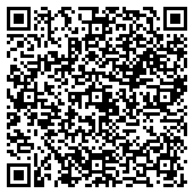 kod QR z danymi kontaktowymi 00110812000000