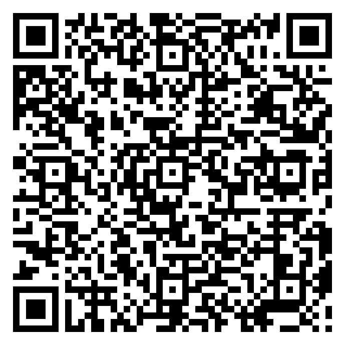 kod QR z danymi kontaktowymi 00138711300000