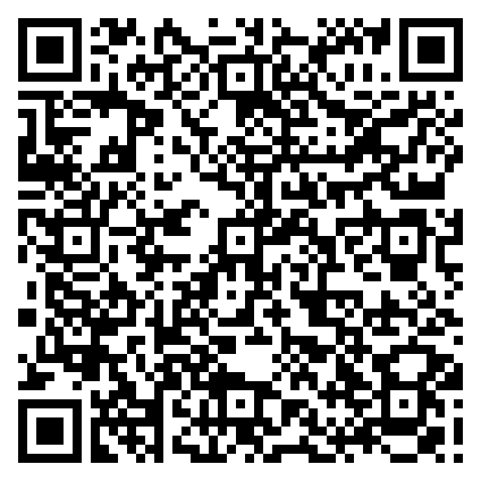 kod QR z danymi kontaktowymi 89025087400000