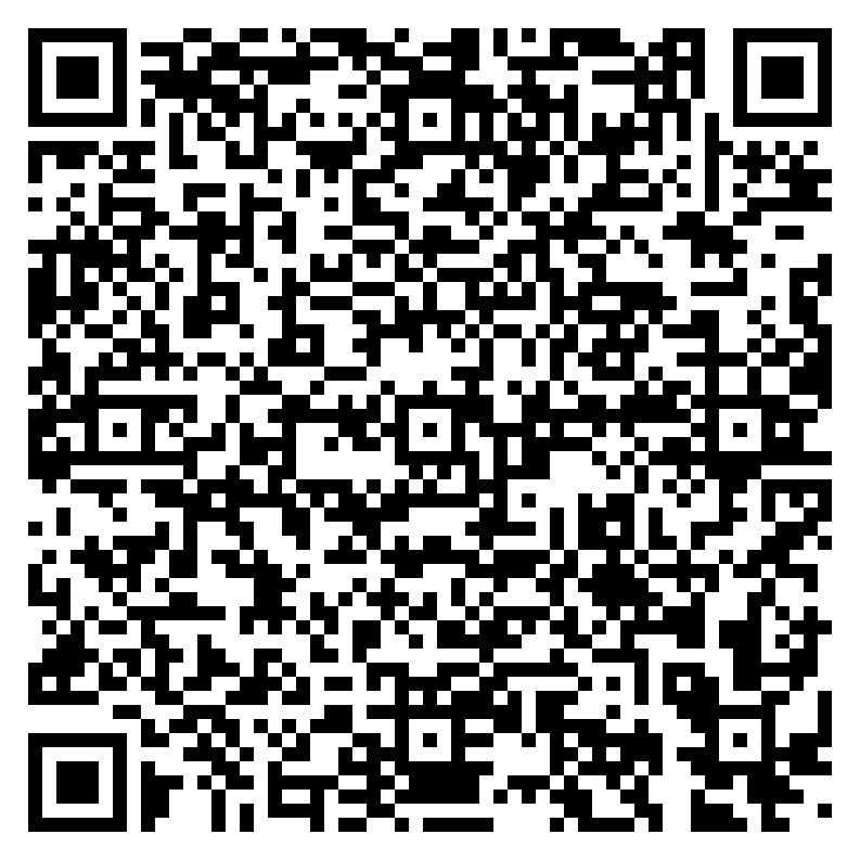 kod QR z danymi kontaktowymi 00109646200000