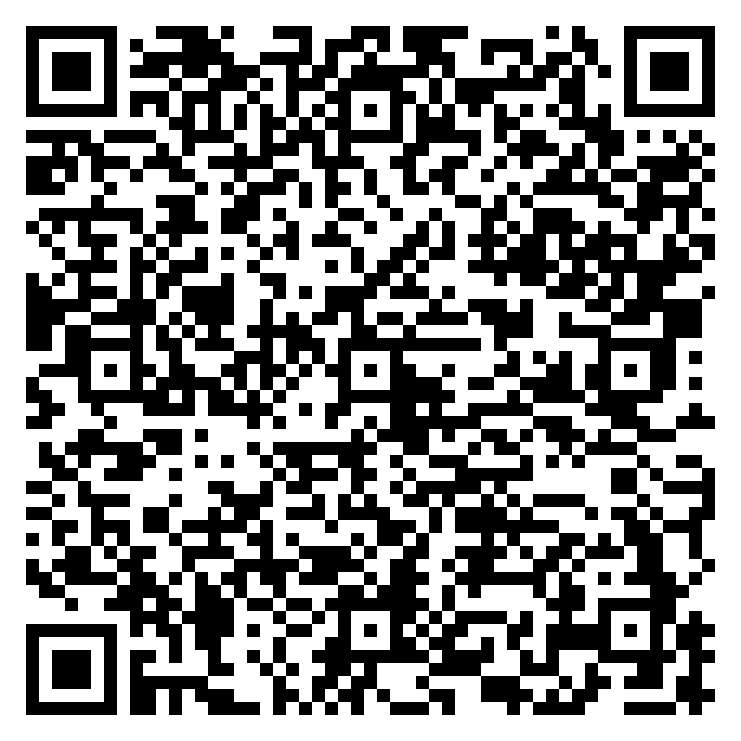 kod QR z danymi kontaktowymi 00079007700000