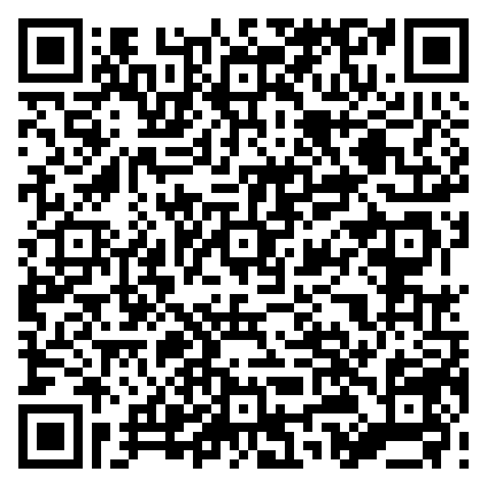kod QR z danymi kontaktowymi 00101688800000