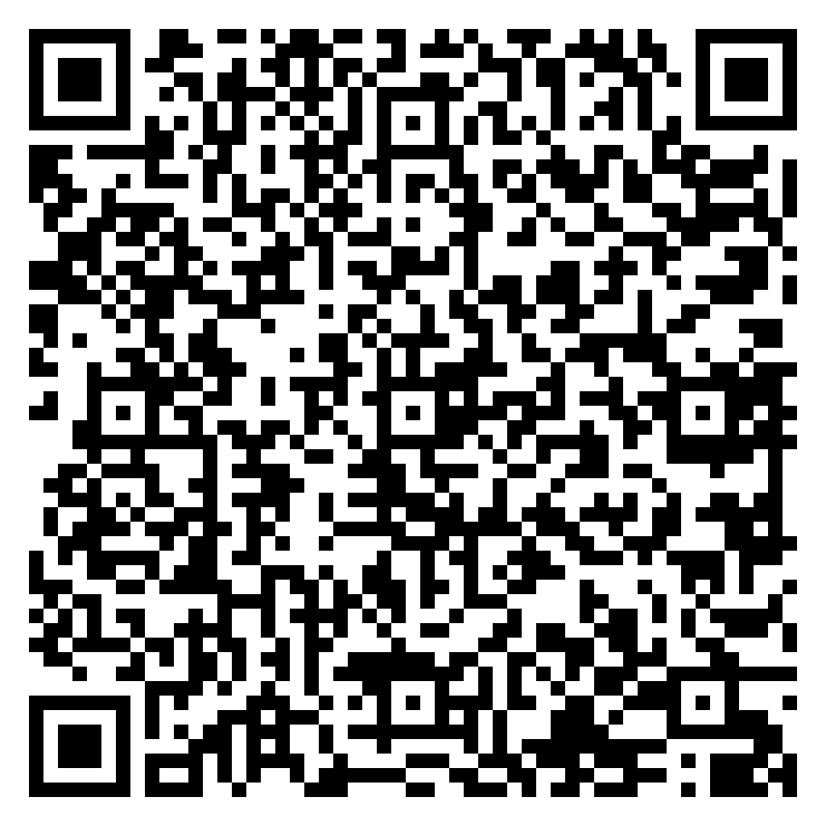 kod QR z danymi kontaktowymi 00048297300000