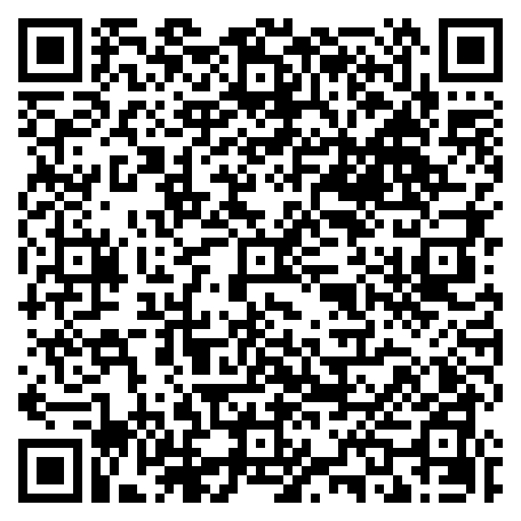 kod QR z danymi kontaktowymi 00048534500000