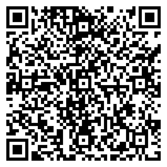 kod QR z danymi kontaktowymi 00129101100000