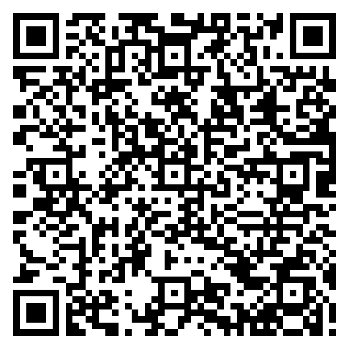 kod QR z danymi kontaktowymi 19122336400000