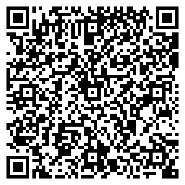 kod QR z danymi kontaktowymi 00049209000000