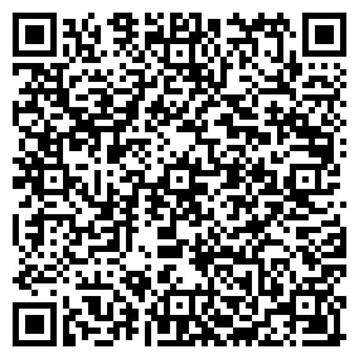 kod QR z danymi kontaktowymi 00094260100000