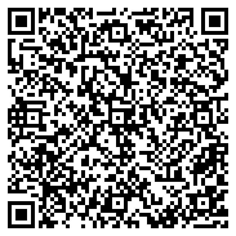kod QR z danymi kontaktowymi 00049200300000