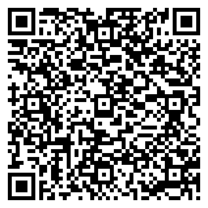 kod QR z danymi kontaktowymi 00088016500000