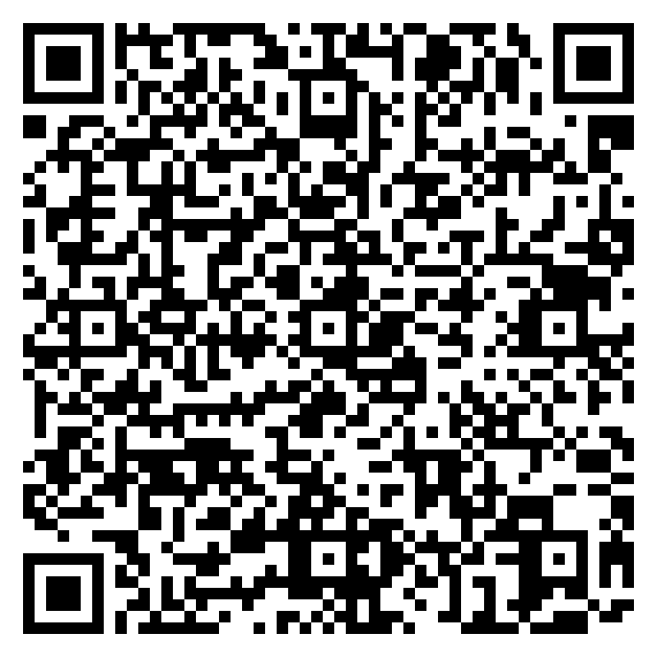 kod QR z danymi kontaktowymi 00130319700000