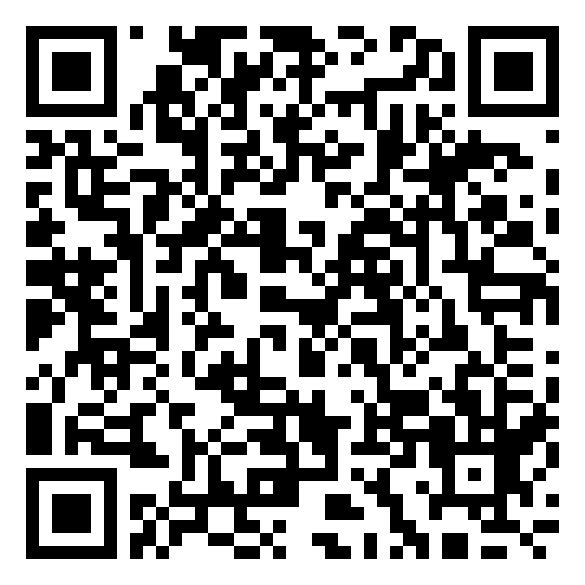 kod QR z danymi kontaktowymi 00128343100000