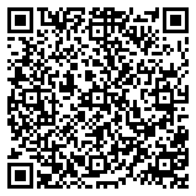 kod QR z danymi kontaktowymi 69026756200000