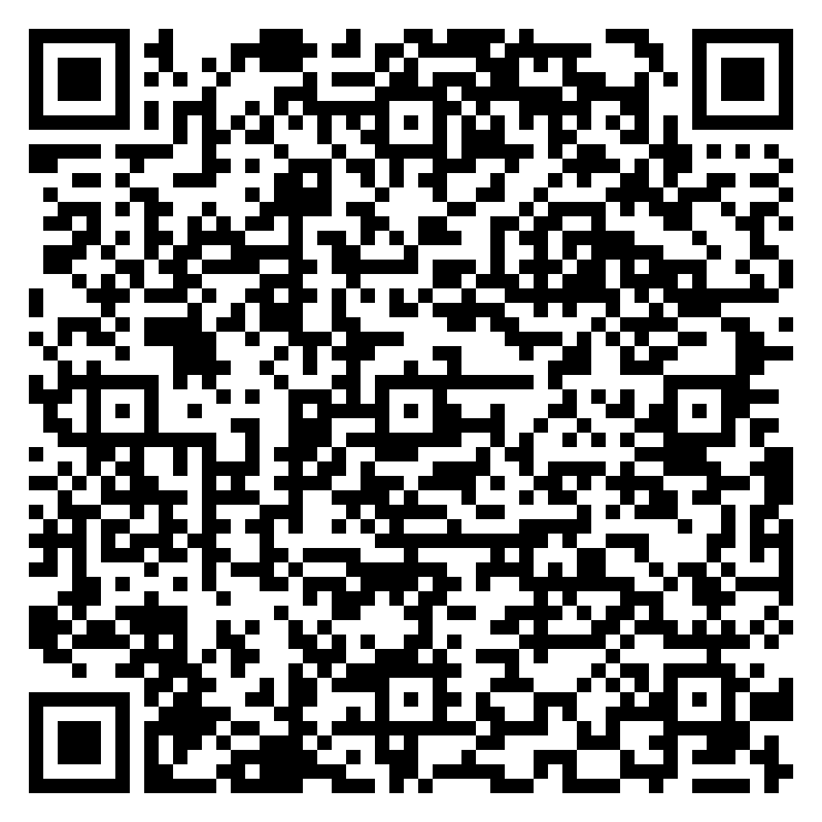 kod QR z danymi kontaktowymi 00139225500000