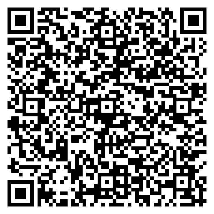 kod QR z danymi kontaktowymi 00133855700000