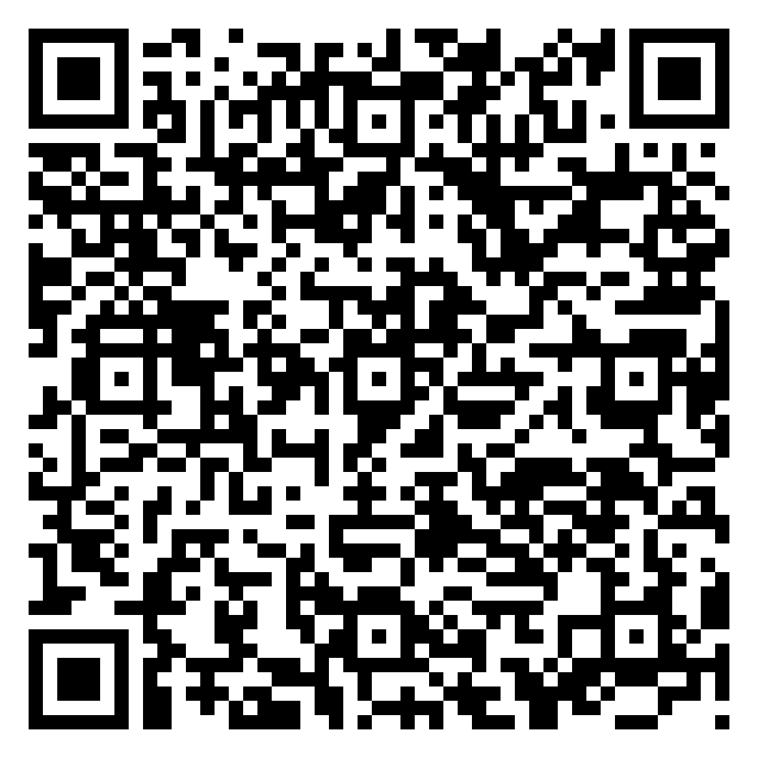 kod QR z danymi kontaktowymi 00125735600000