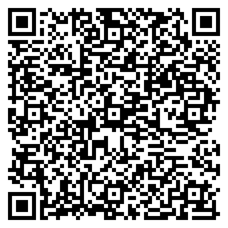kod QR z danymi kontaktowymi 00098345100000