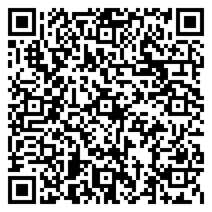 kod QR z danymi kontaktowymi 00048921900000