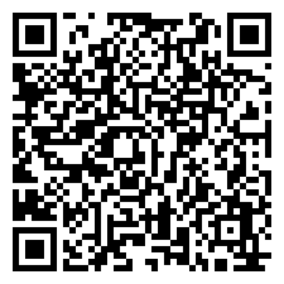 kod QR z danymi kontaktowymi 00049236800000