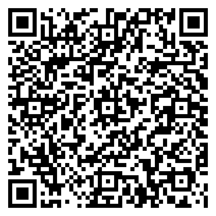 kod QR z danymi kontaktowymi 95017718300000