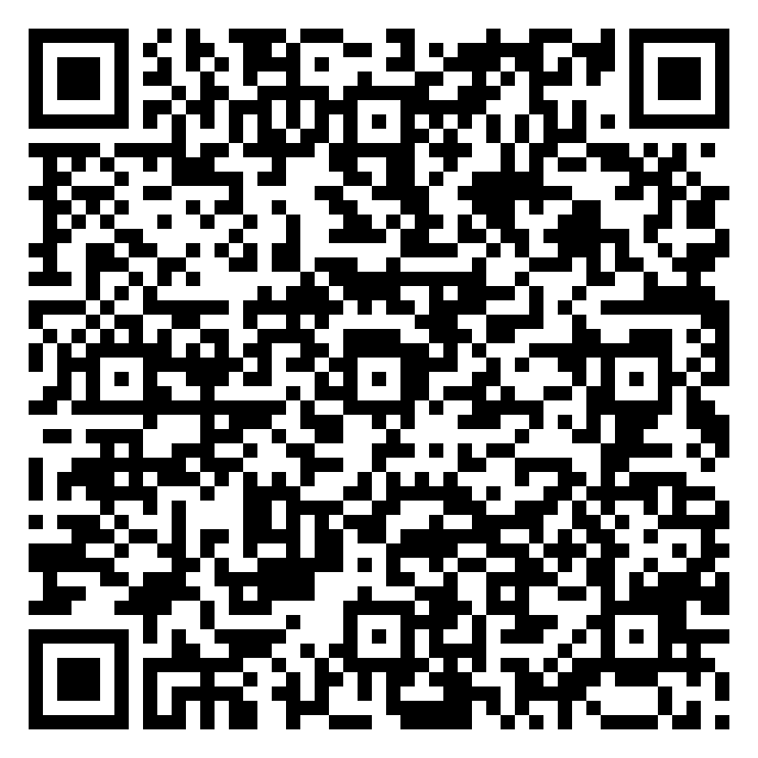 kod QR z danymi kontaktowymi 00133377800000