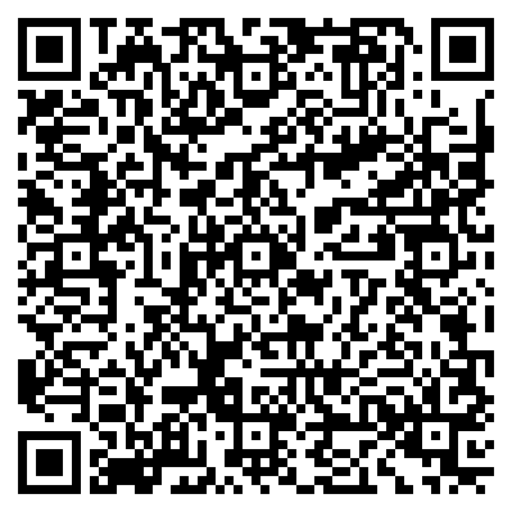 kod QR z danymi kontaktowymi 00049337900000