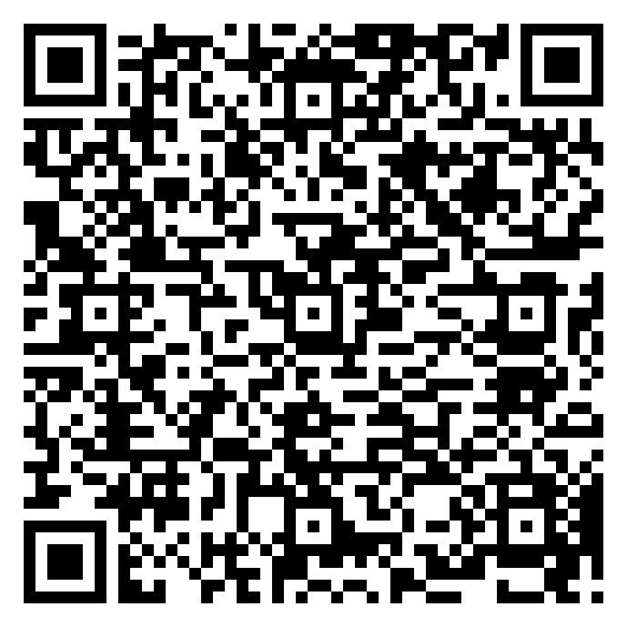 kod QR z danymi kontaktowymi 00049312600000