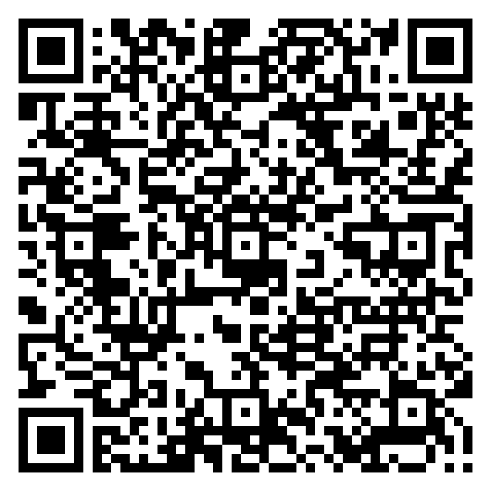 kod QR z danymi kontaktowymi 00126665100000