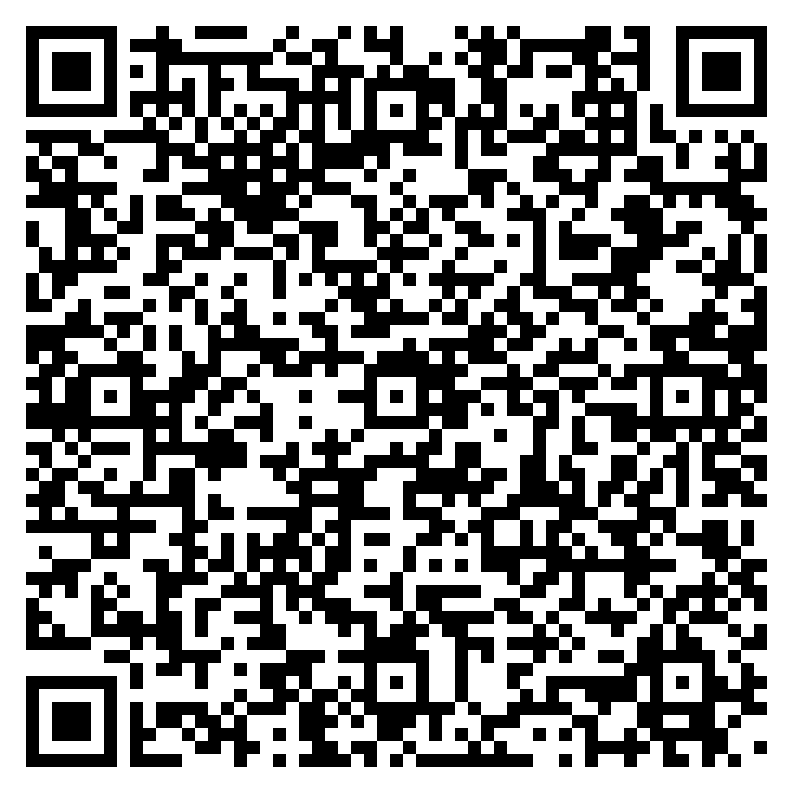 kod QR z danymi kontaktowymi 95017462900000