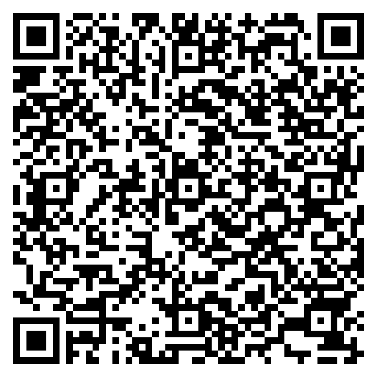 kod QR z danymi kontaktowymi 00129074400000