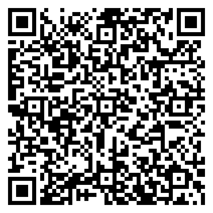kod QR z danymi kontaktowymi 00048884600000